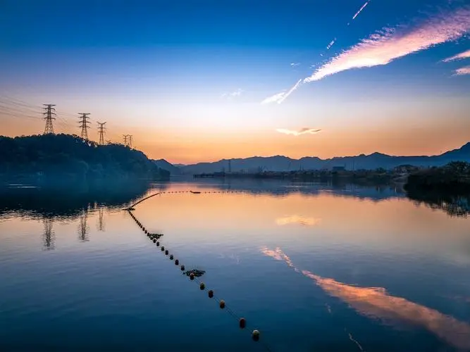 高精度电子精密